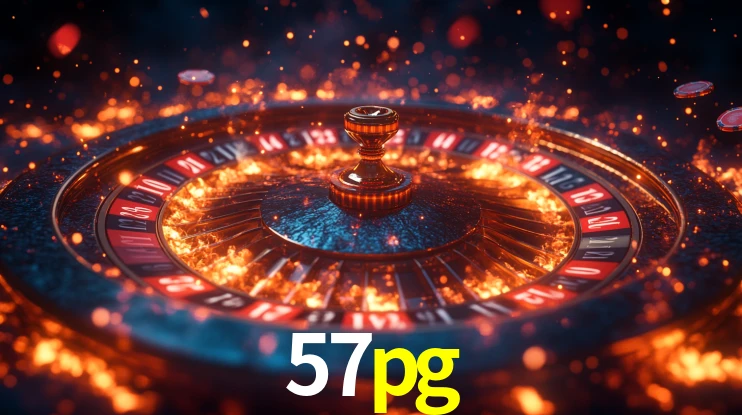 57pg
