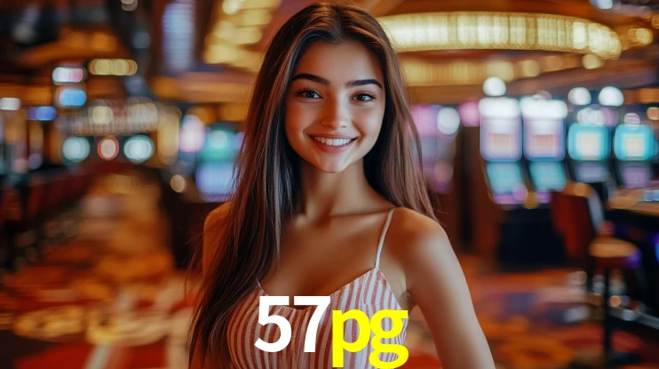 57pg,57pg.com