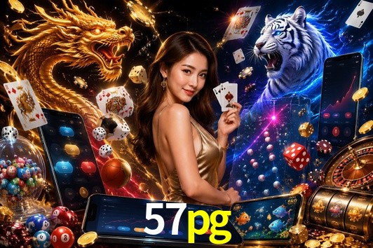 Basketball Betting 57pg