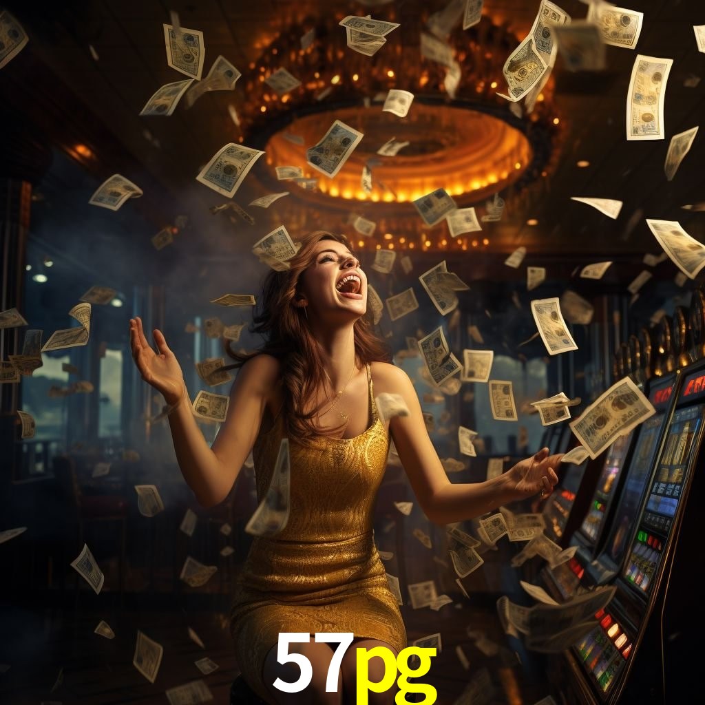 Live Casino 57pg
