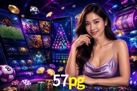 Weekend Specials 57pg