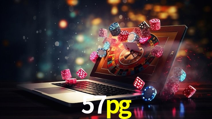 Dr. Ricardo Silva - Especialista em Jogos Fortune