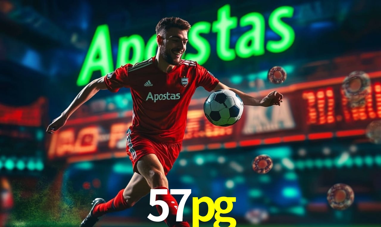 Bônus Diários 57pg