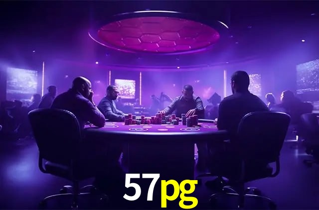 Provedores de Jogos 57pg