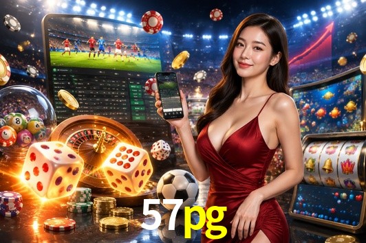 Slot Games 57pg
