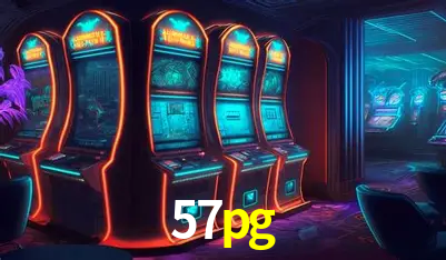 Descubra a Magia dos Jogos de Arcade no 330bet
