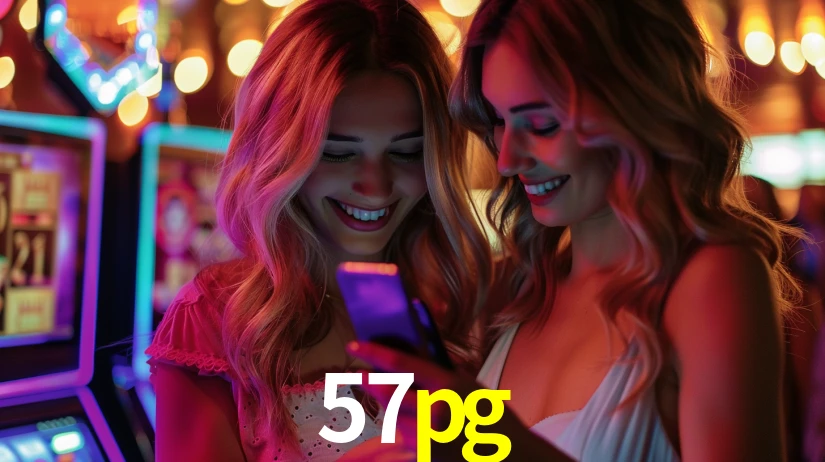 57pg