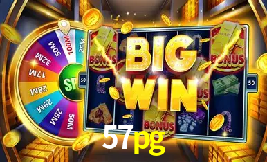 A Revolução dos Aplicativos de Jogos no 57pg