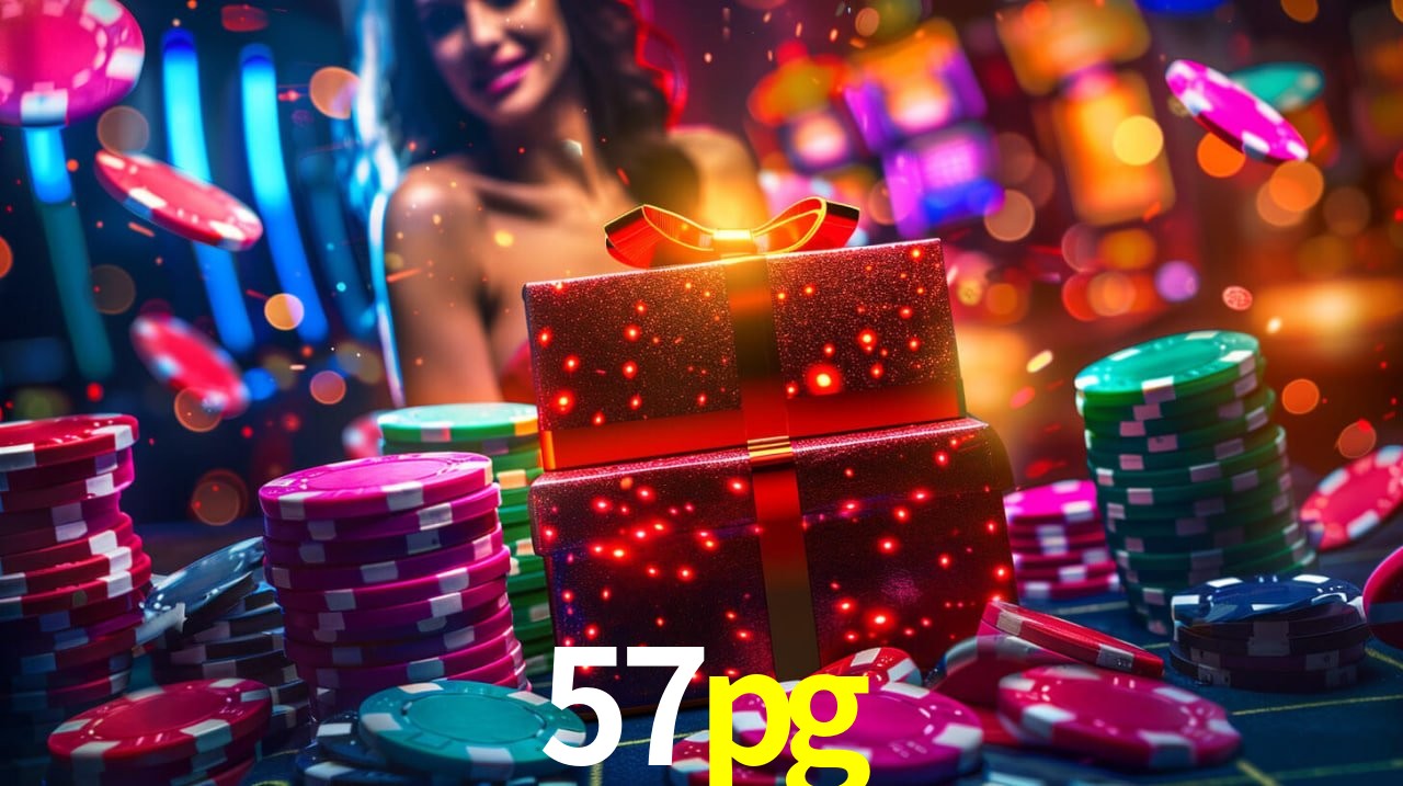 win44 Facebook Brasil - Siga Nossa Página Oficial