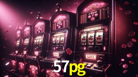 Jogos Exclusivos 57pg