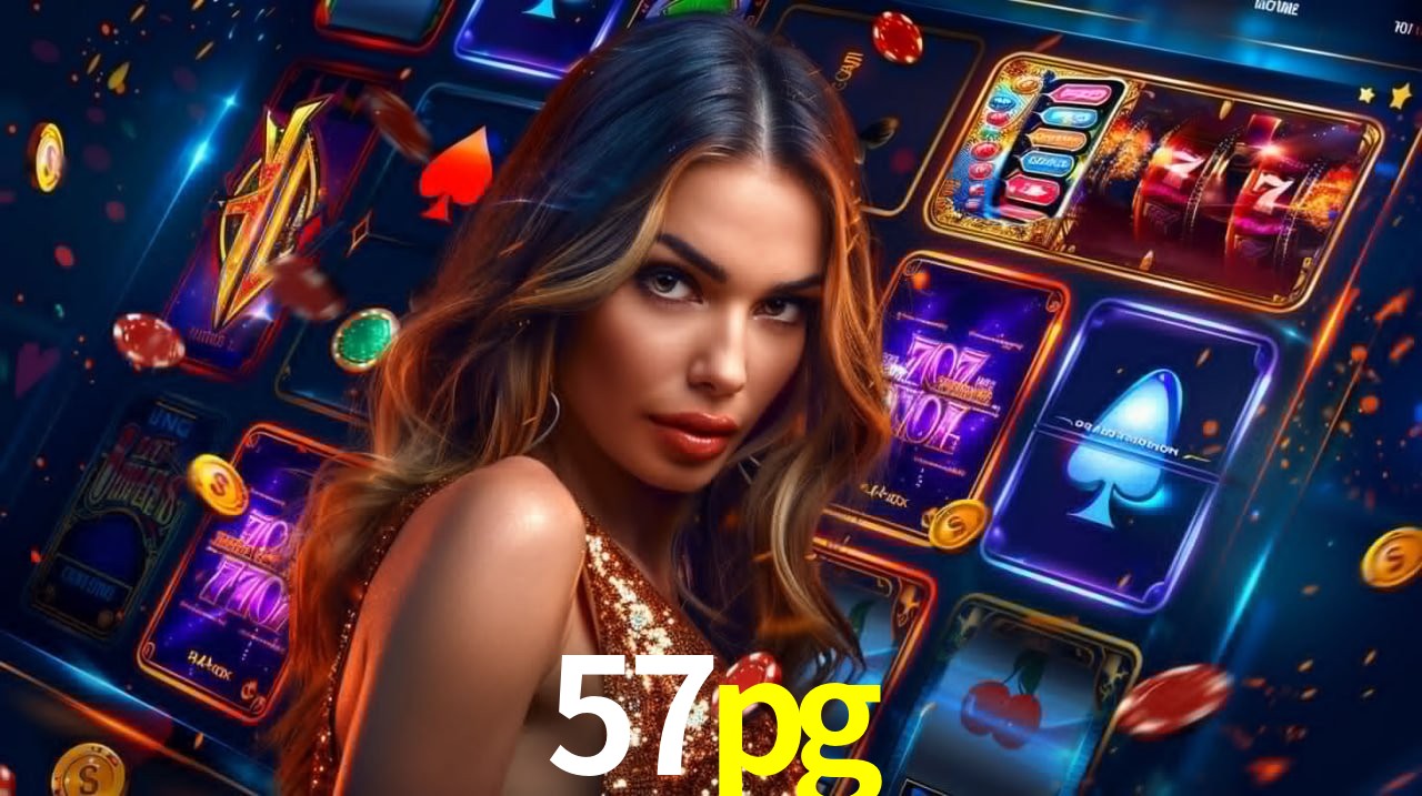 cassino 57pg