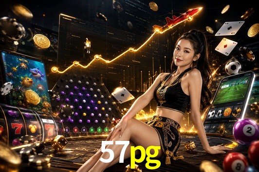Account Benefits 57pg