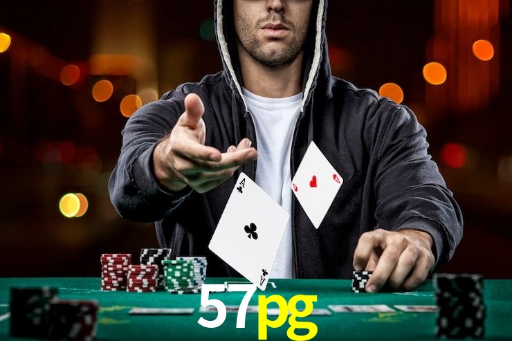 57pg.com