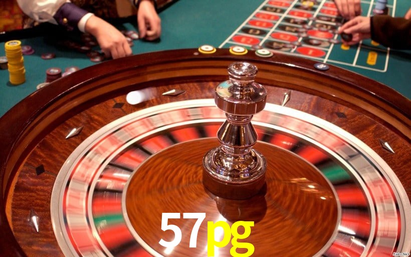 Mesa de Blackjack 57pg