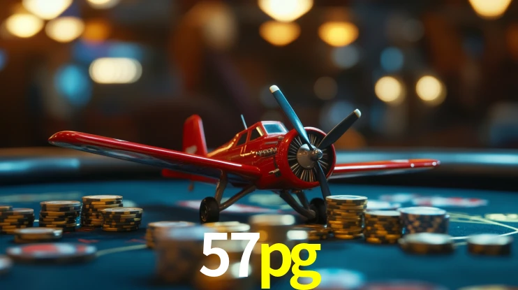 Live Casino 57pg