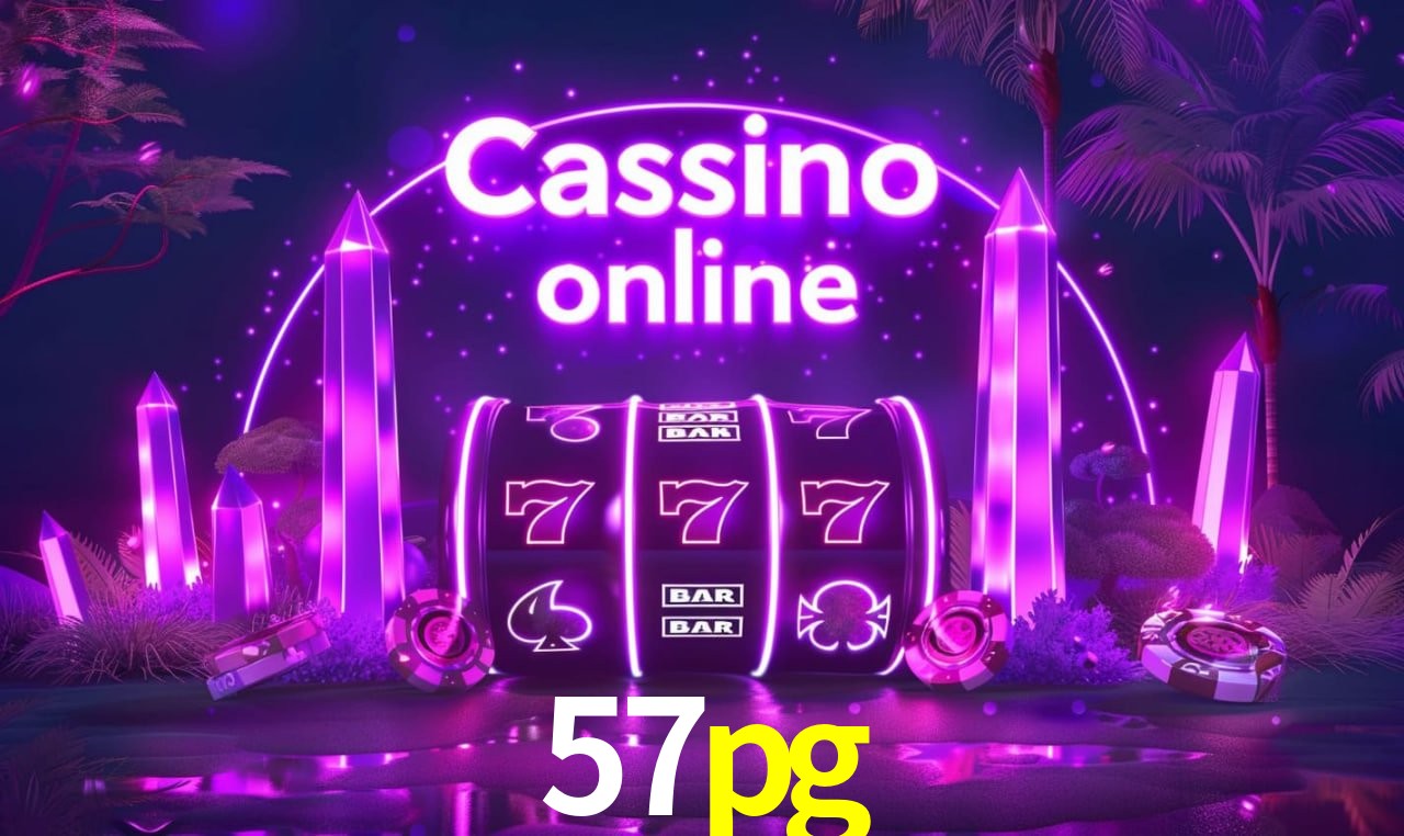 Promoção Relâmpago 57pg