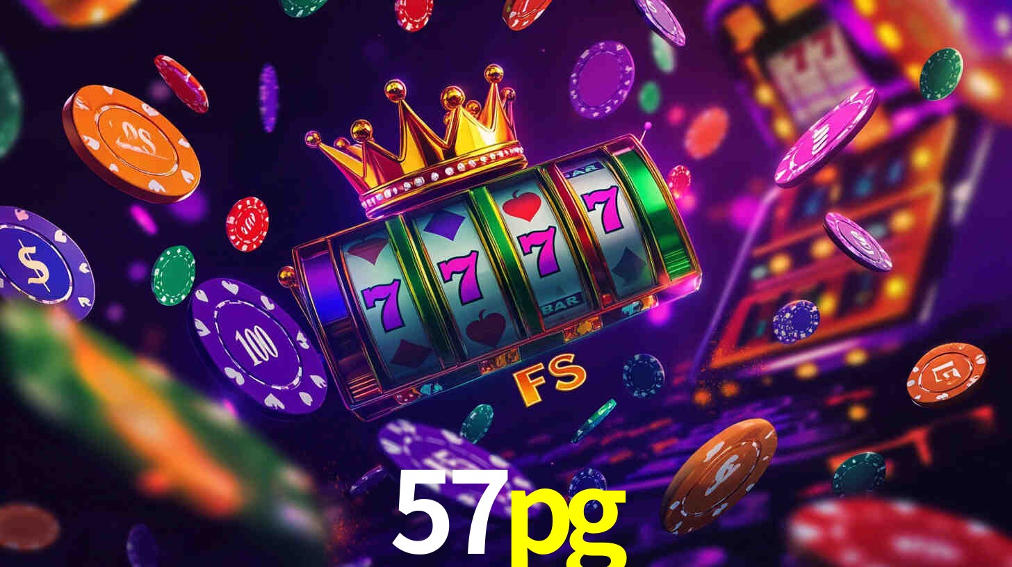 57pg App Interface