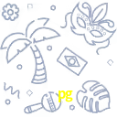Descubra o Programa VIP da 57pg: Vantagens Exclusivas para Jogadores