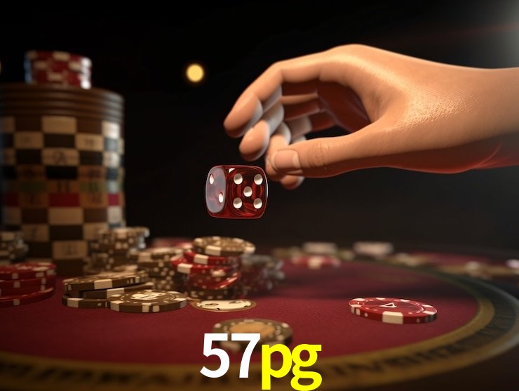Segurança 2FA 57pg