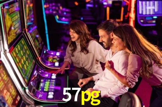 Interface Premium 57pg