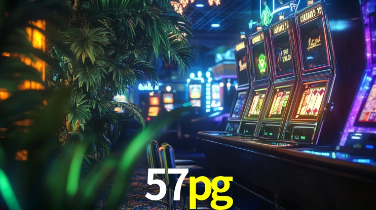 Welcome Bonus 57pg