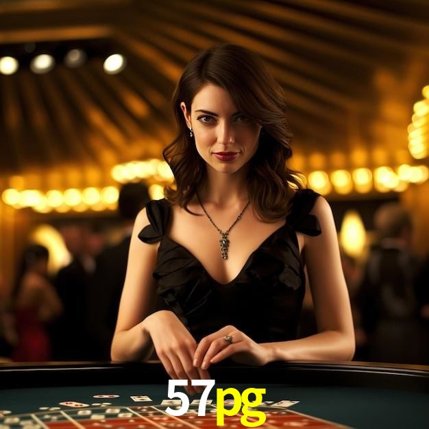 Desvendando o Mundo dos Jogos Virtuais na 57pg