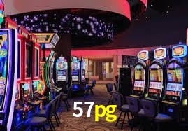 57pg Plataforma Confiável