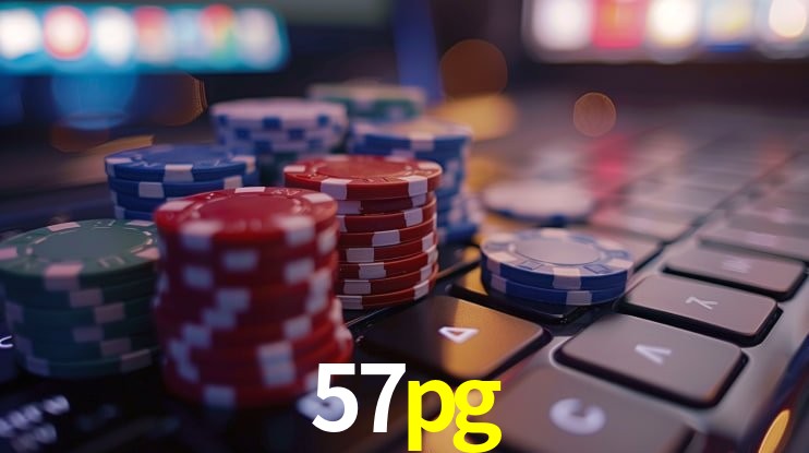 Especiais de Fim de Semana 57pg
