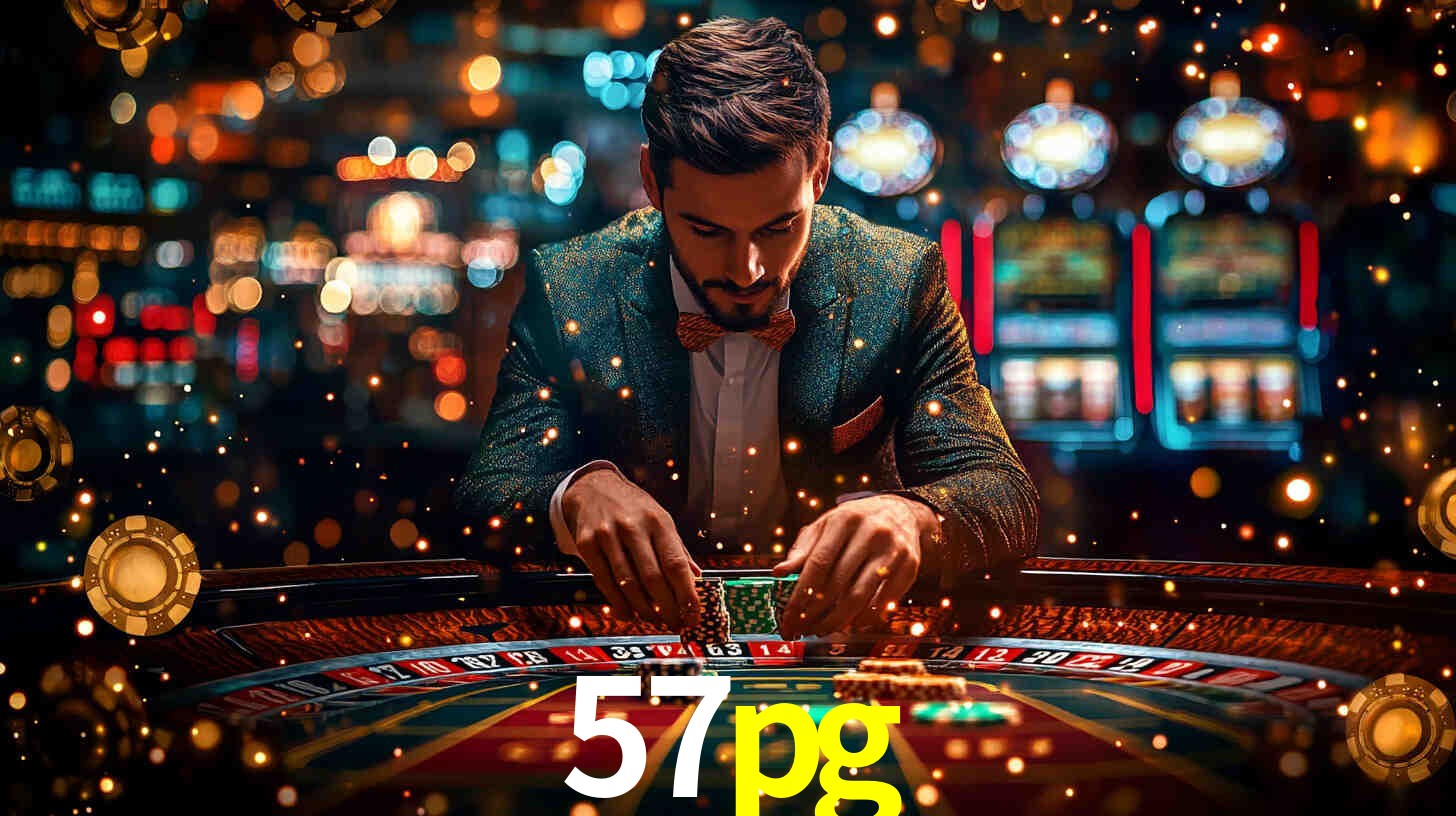 57pg,57pg.com