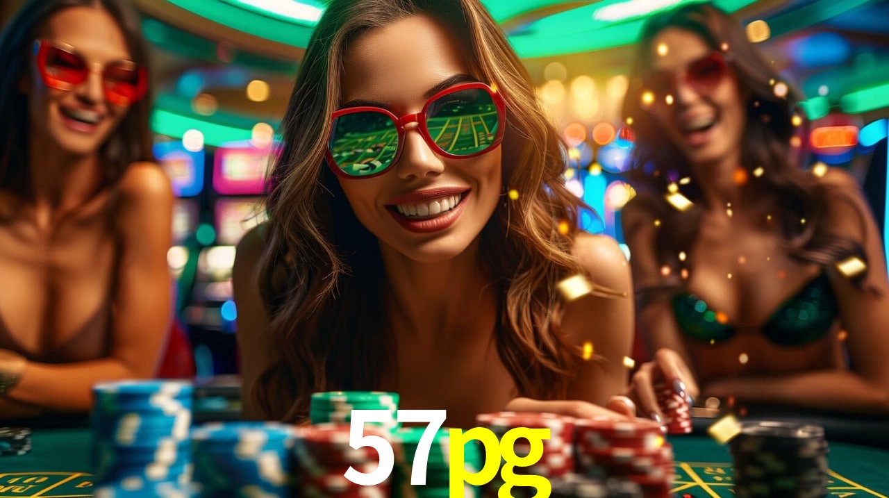Tennis Betting 57pg