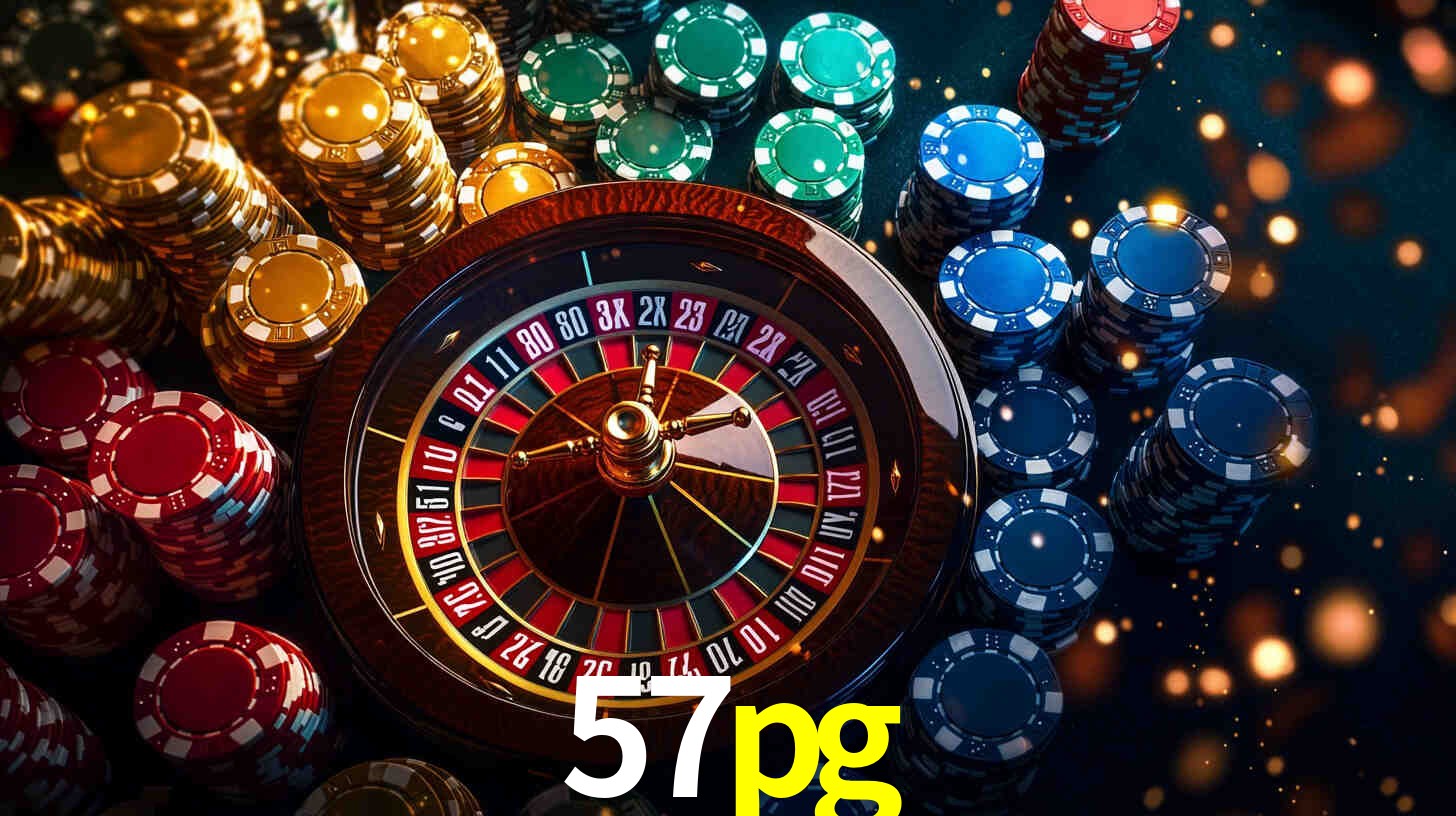 57pg
