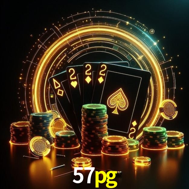 Benefícios da Conta 57pg