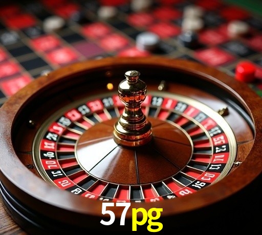 57pg Sistema Rápido