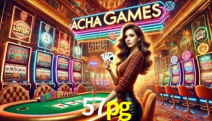 Crash Games Strategies 57pg