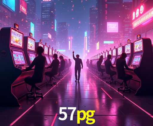 Jogo Spaceman 57pg