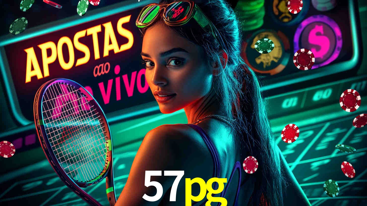 Descubra a Essência do 57pg: Nossa História e Compromissos
