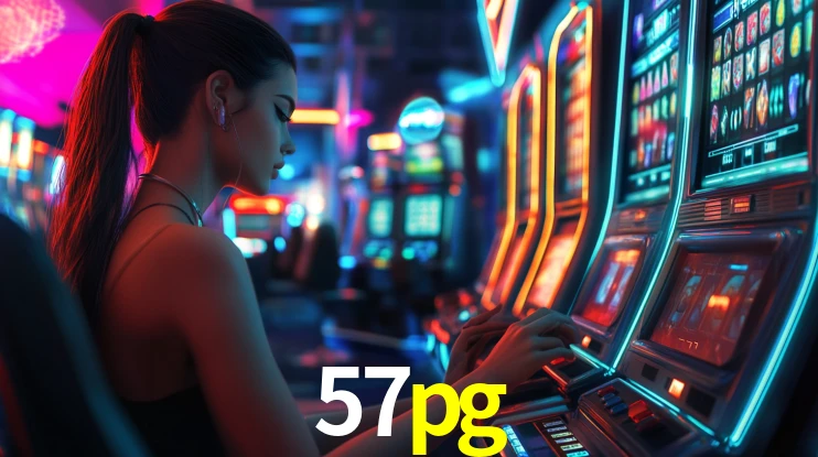 57pg,57pg.com