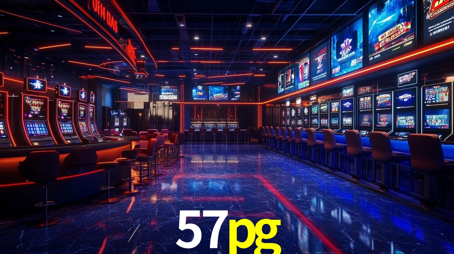 Premium Interface 57pg