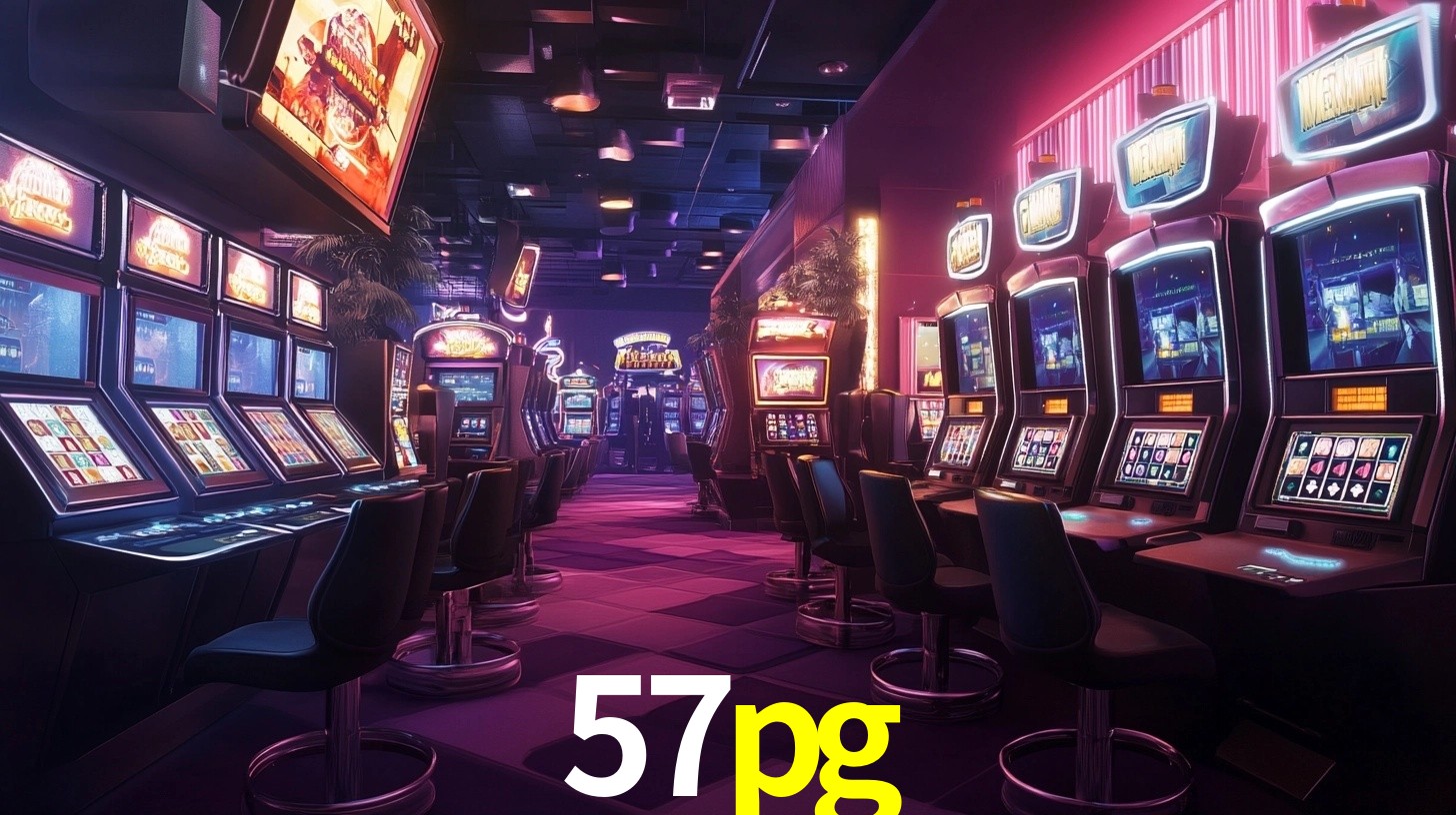57pg