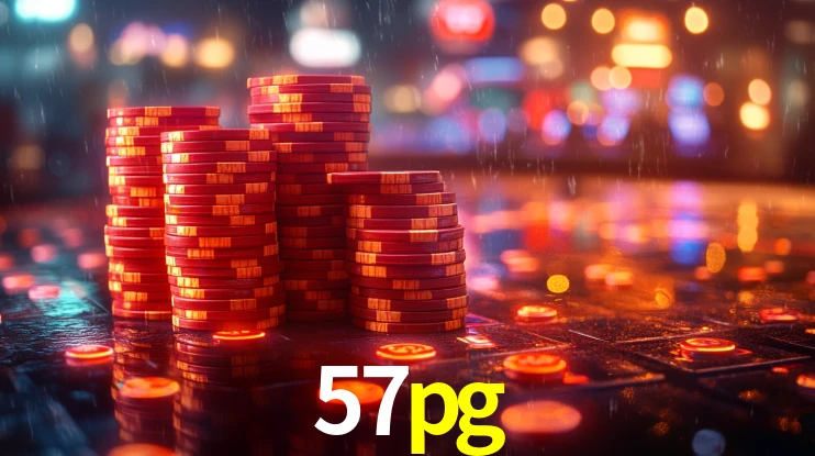 57pg.com