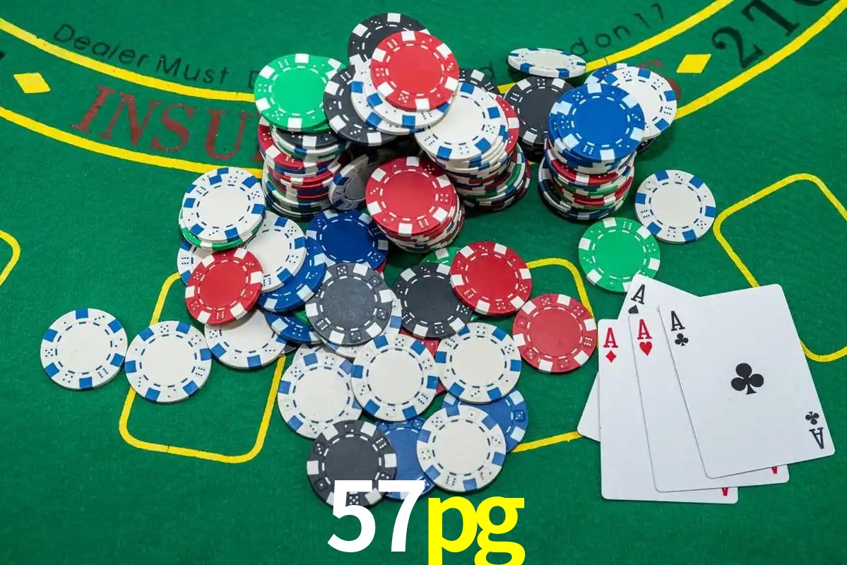 Casino VIP 57pg