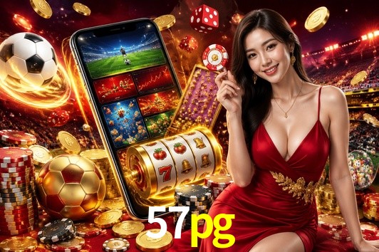 Football Betting 57pg