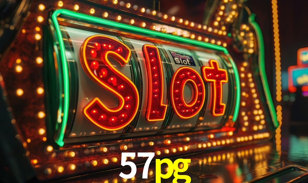 Promoções Sazonais 57pg