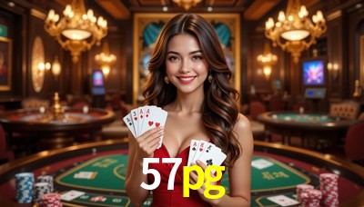 Exclusive Offers 57pg