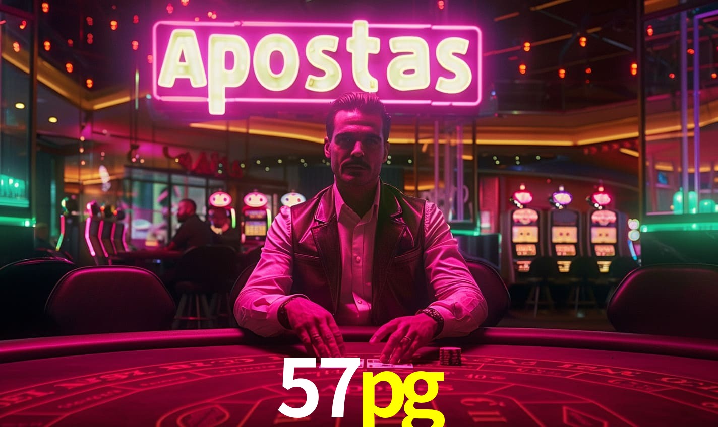 57pg Download - Opções de Download por Plataforma