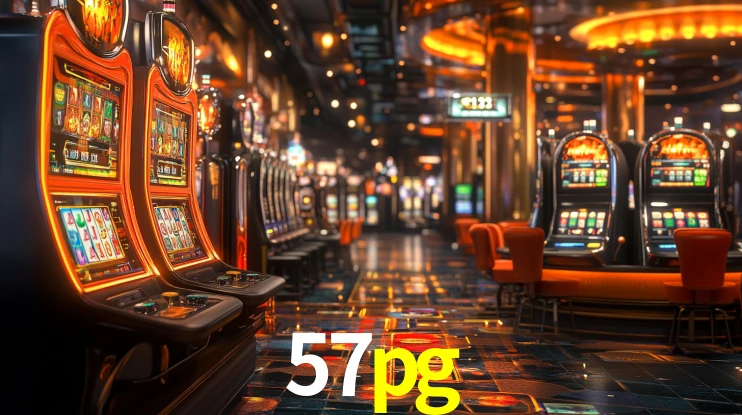 57pg