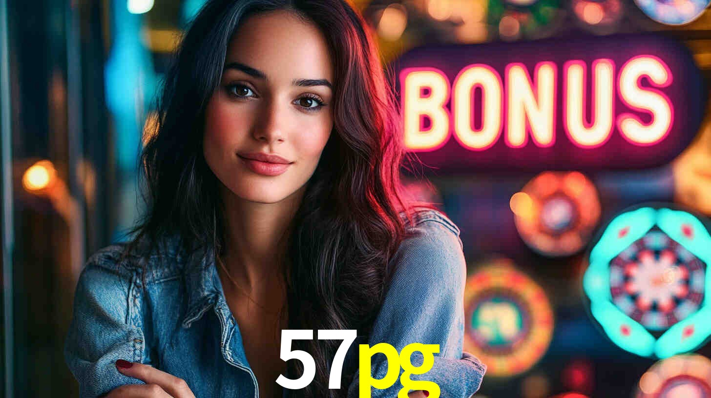 57pg.com