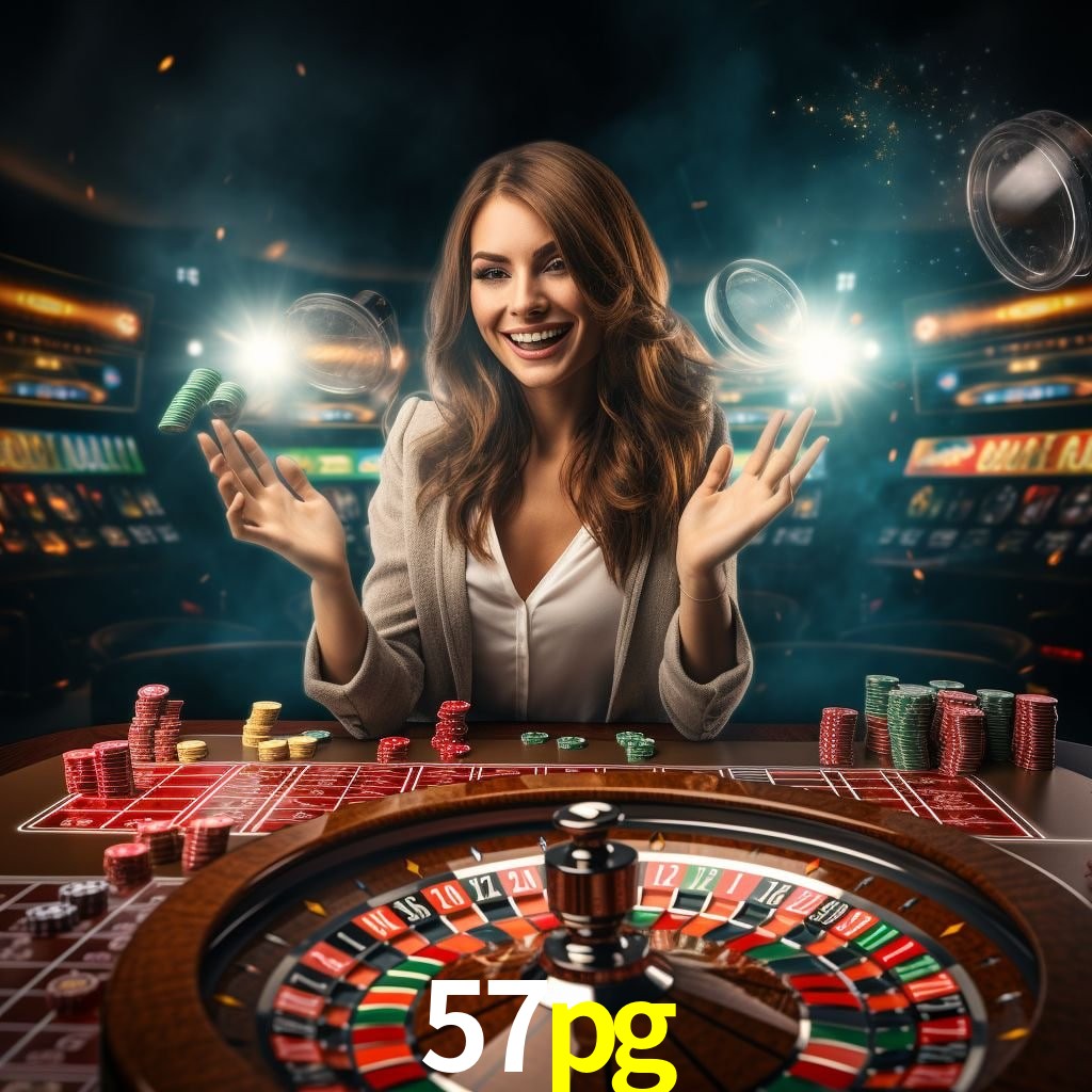 57pg.com