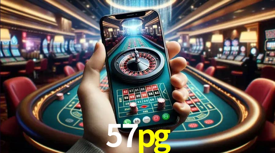 2FA Security 57pg