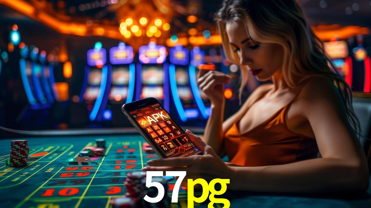 Blackjack Table 57pg